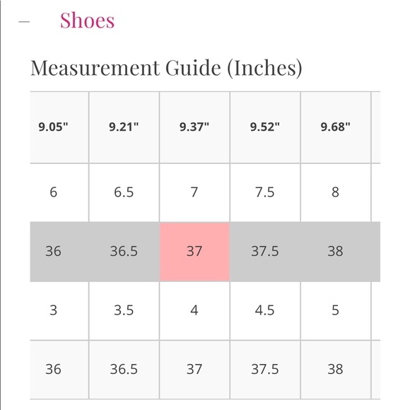 Free People Pink Leather Ballet Flats - Picture 7 of 7